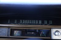 1970 Ford Falcon DELUXE for sale