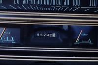 1970 Ford Falcon DELUXE for sale