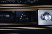 1970 Ford Falcon DELUXE for sale