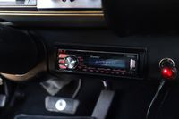 1970 Ford Falcon DELUXE for sale