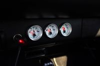 1970 Ford Falcon DELUXE for sale
