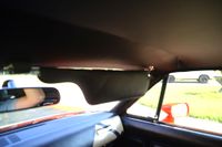 1970 Ford Falcon DELUXE for sale