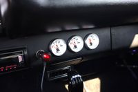 1970 Ford Falcon DELUXE for sale