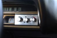 1970 Ford Falcon DELUXE for sale