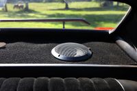 1970 Ford Falcon DELUXE for sale