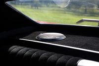 1970 Ford Falcon DELUXE for sale