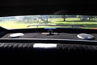 1970 Ford Falcon DELUXE for sale