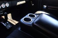 1970 Ford Falcon DELUXE for sale