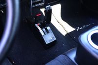 1970 Ford Falcon DELUXE for sale