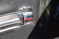 1970 Ford Falcon DELUXE for sale