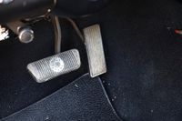 1970 Ford Falcon DELUXE for sale