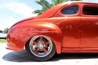 1948 Ford COUPE 2 DOOR for sale