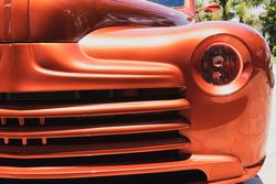 1948 Ford COUPE 2 DOOR for sale