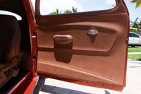 1948 Ford COUPE 2 DOOR for sale
