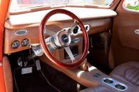 1948 Ford COUPE 2 DOOR for sale