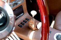 1948 Ford COUPE 2 DOOR for sale