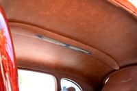 1948 Ford COUPE 2 DOOR for sale