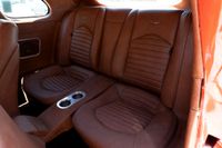 1948 Ford COUPE 2 DOOR for sale