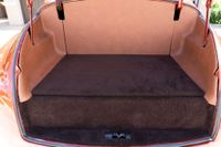 1948 Ford COUPE 2 DOOR for sale