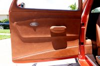 1948 Ford COUPE 2 DOOR for sale