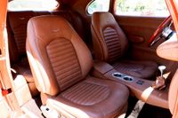 1948 Ford COUPE 2 DOOR for sale