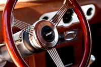 1948 Ford COUPE 2 DOOR for sale