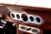 1948 Ford COUPE 2 DOOR for sale