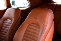1948 Ford COUPE 2 DOOR for sale