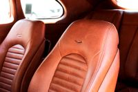 1948 Ford COUPE 2 DOOR for sale