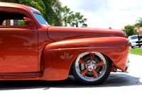 1948 Ford COUPE 2 DOOR for sale