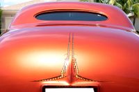 1948 Ford COUPE 2 DOOR for sale