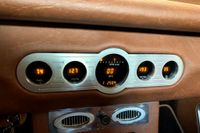 1948 Ford COUPE 2 DOOR for sale