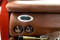 1948 Ford COUPE 2 DOOR for sale