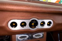 1948 Ford COUPE 2 DOOR for sale