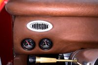 1948 Ford COUPE 2 DOOR for sale
