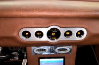 1948 Ford COUPE 2 DOOR for sale