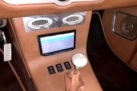 1948 Ford COUPE 2 DOOR for sale