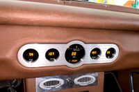 1948 Ford COUPE 2 DOOR for sale
