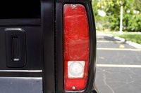 1972 Ford Bronco for sale
