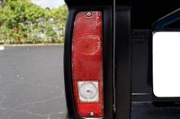 1972 Ford Bronco for sale