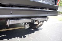 1972 Ford Bronco for sale