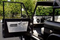 1972 Ford Bronco for sale