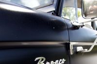 1972 Ford Bronco for sale