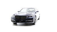 2018 BMW 750i Sedan for sale