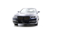 2018 BMW 750i Sedan for sale