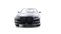 2018 BMW 750i Sedan for sale