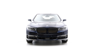 2018 BMW 750i Sedan for sale