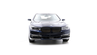 2018 BMW 750i Sedan for sale