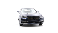 2018 BMW 750i Sedan for sale