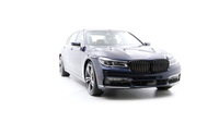 2018 BMW 750i Sedan for sale